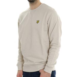 FELPA BASIC LYLE & SCOTT - Mad Fashion | img vers.300x/